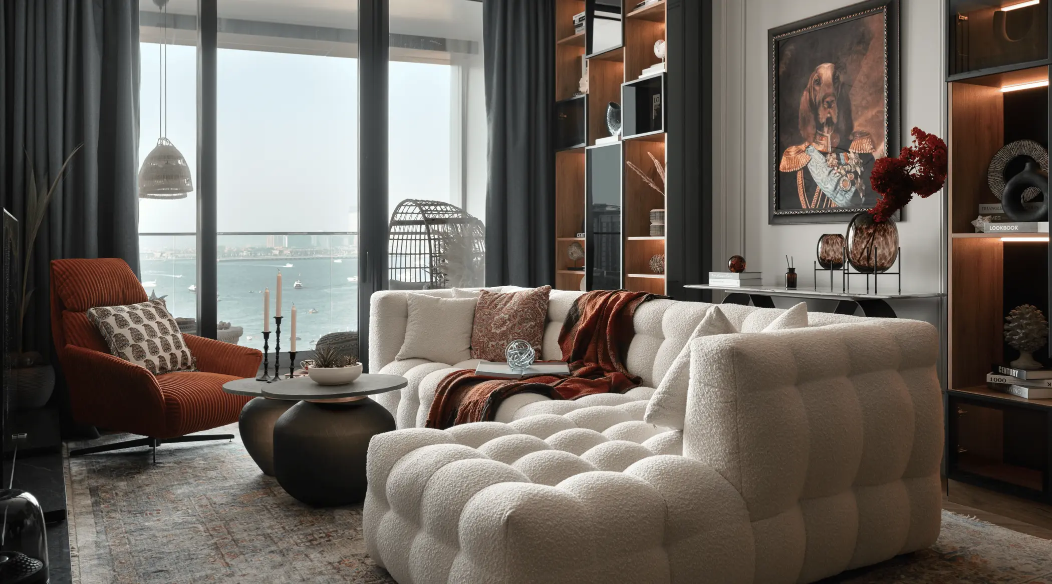 Beach  Resort  701