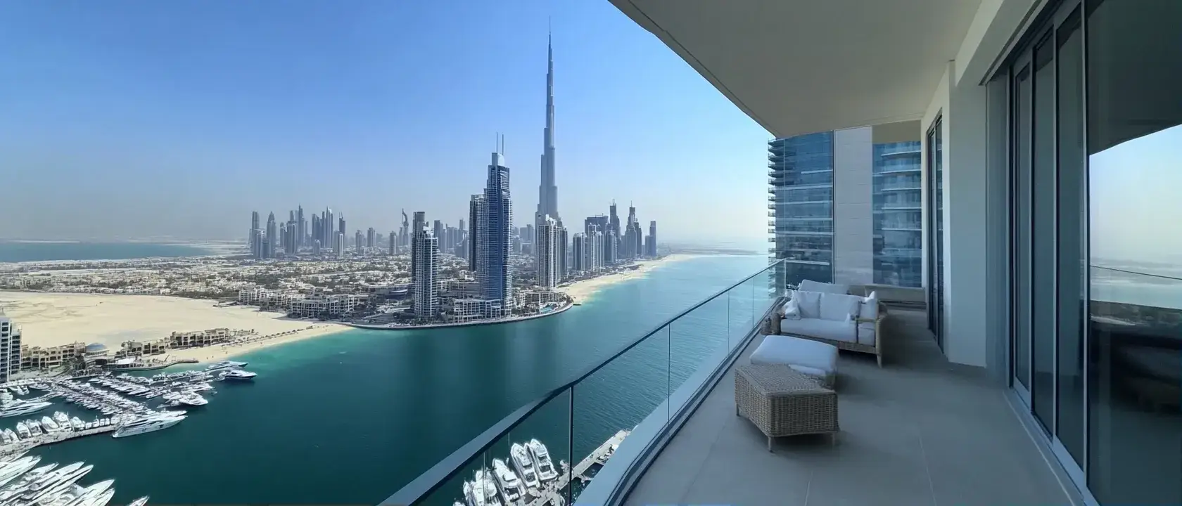 Somitara