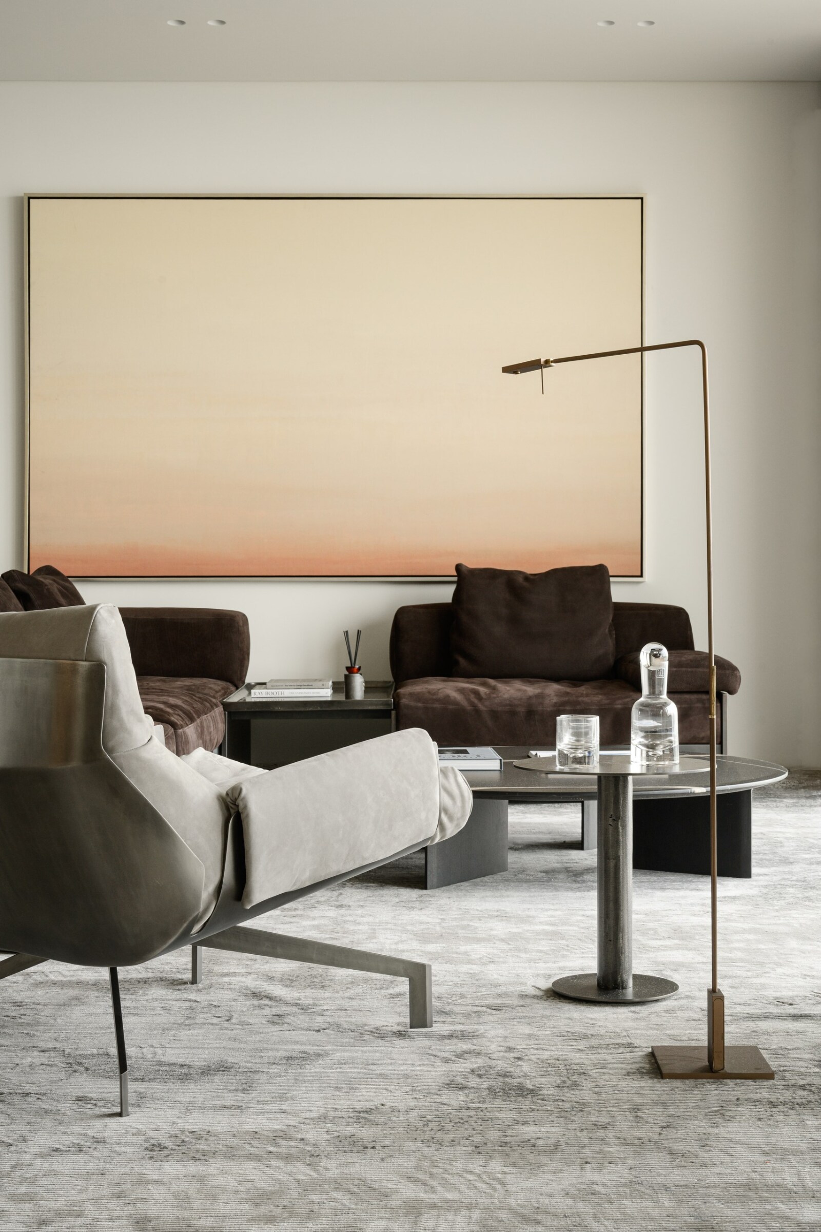 Atlantis the Royal 2-BR Apartment