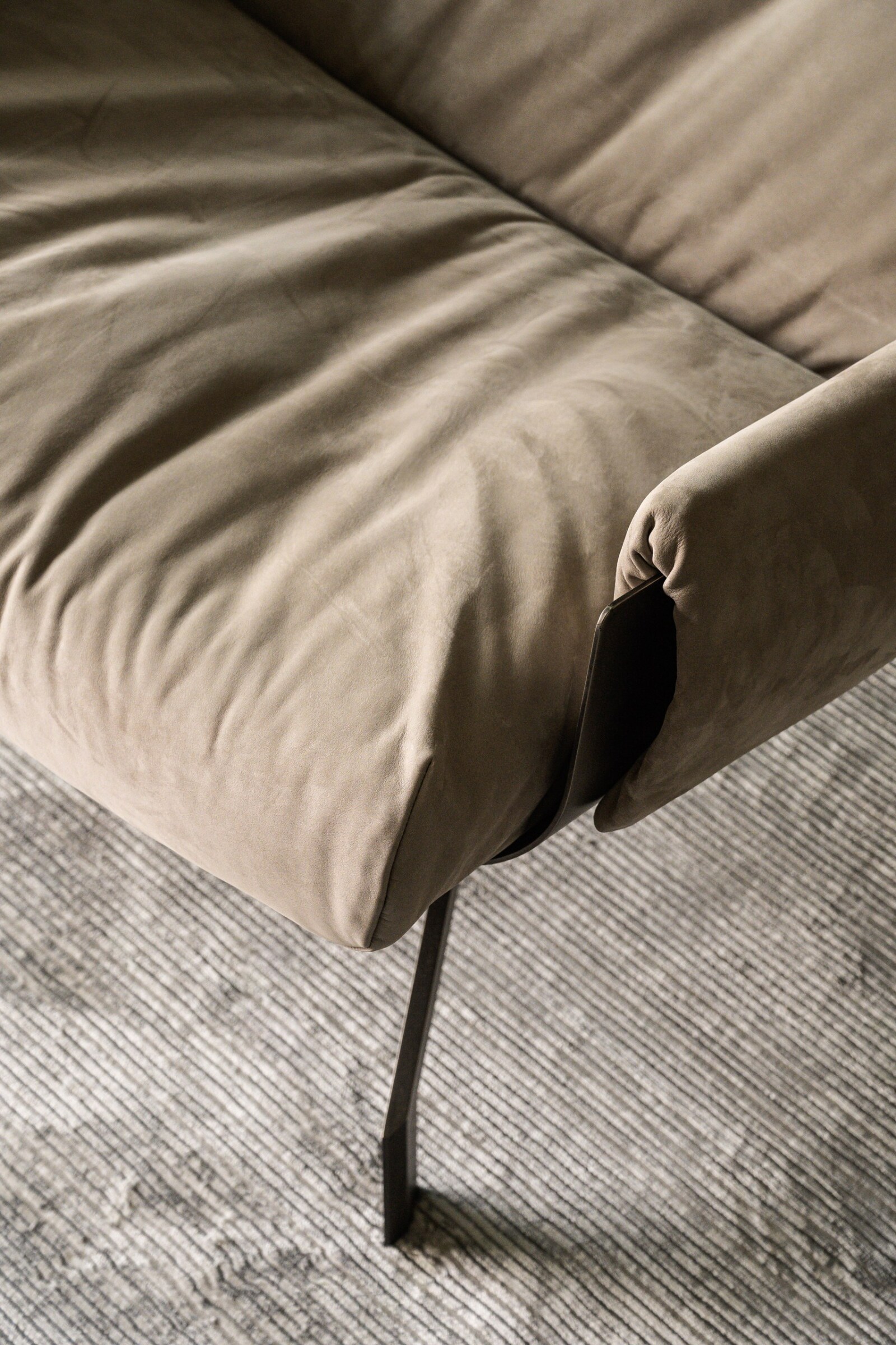 Atlantis the Royal 2-BR Apartment