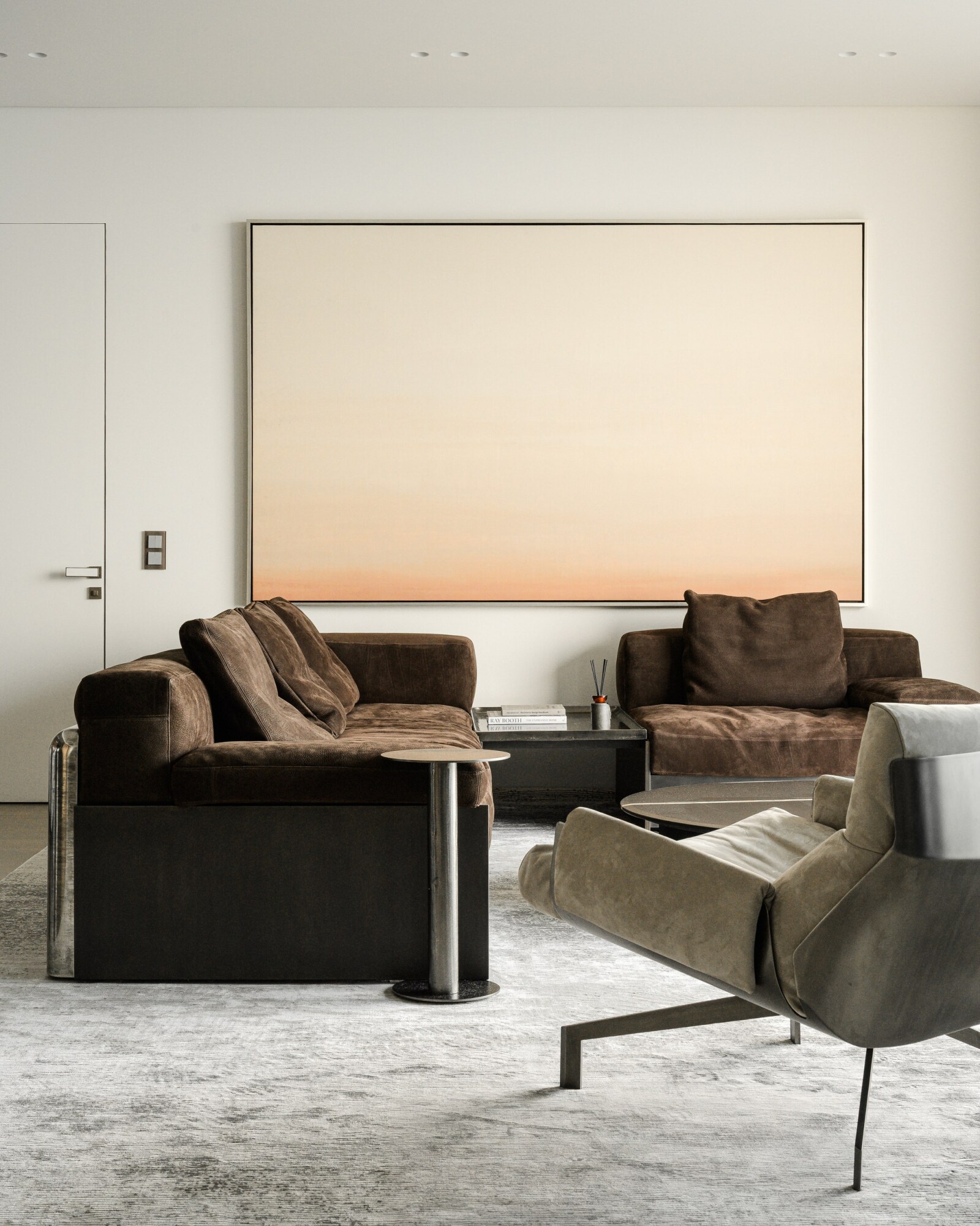 Atlantis the Royal 2-BR Apartment