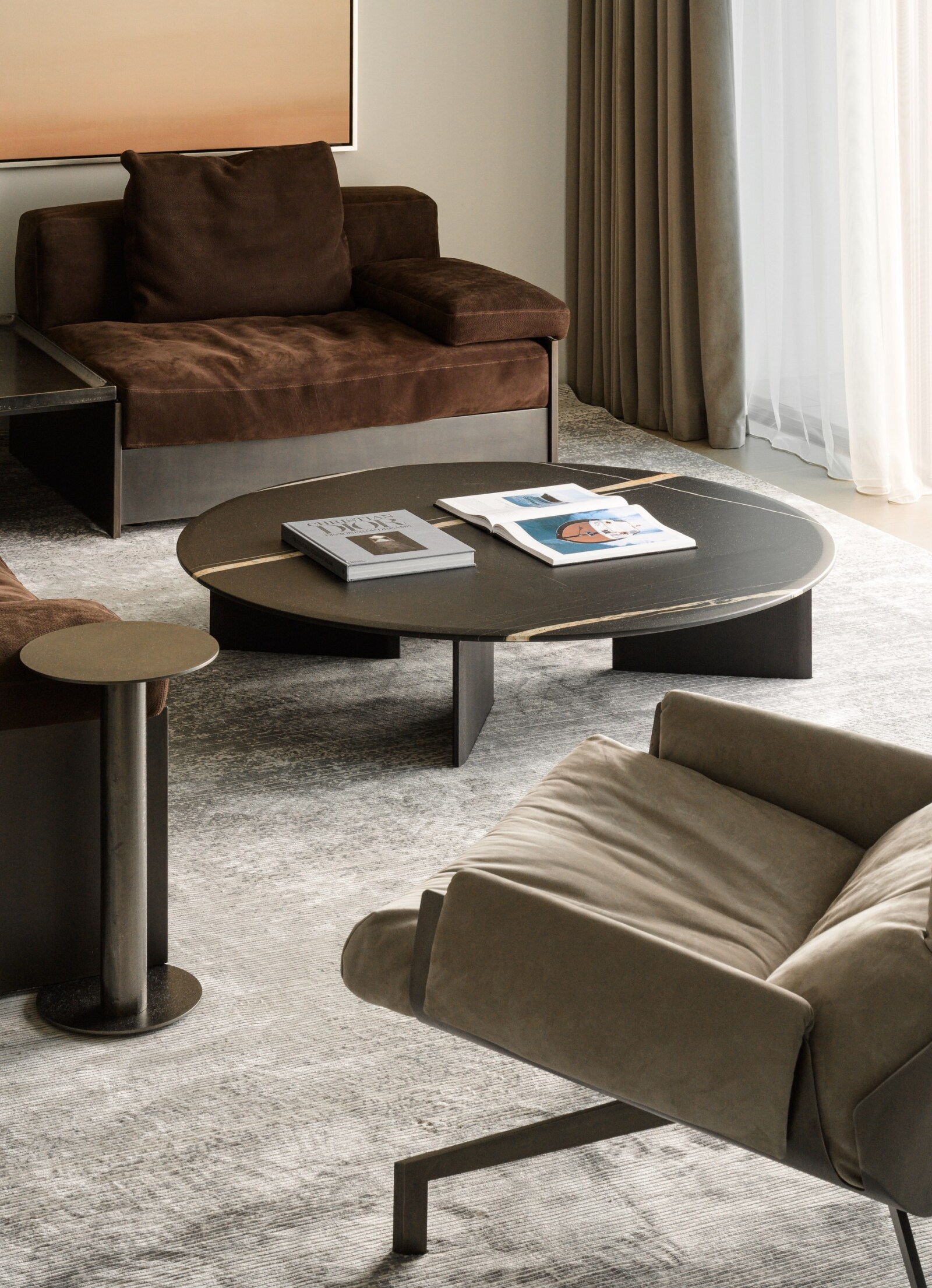 Atlantis the Royal 2-BR Apartment