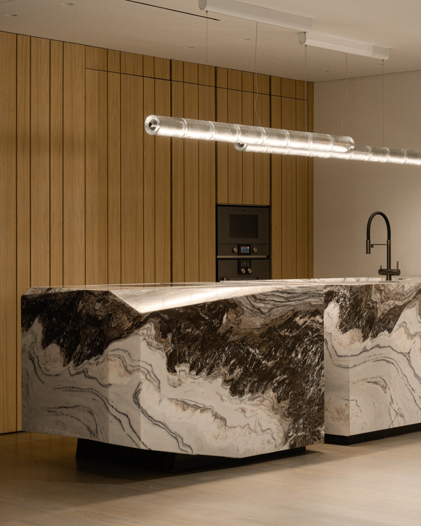 Atlantis the Royal 2-BR Apartment