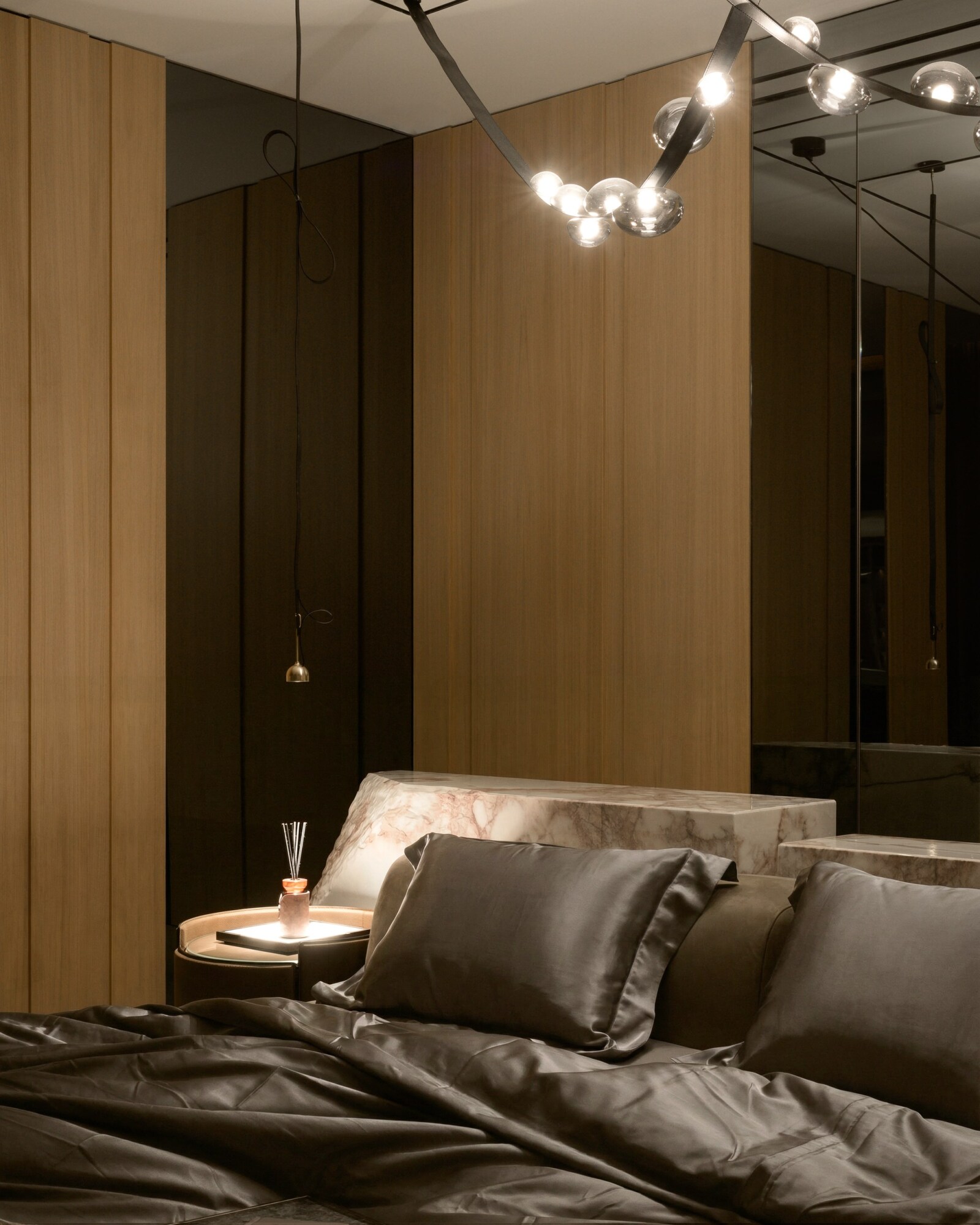 Atlantis the Royal 2-BR Apartment