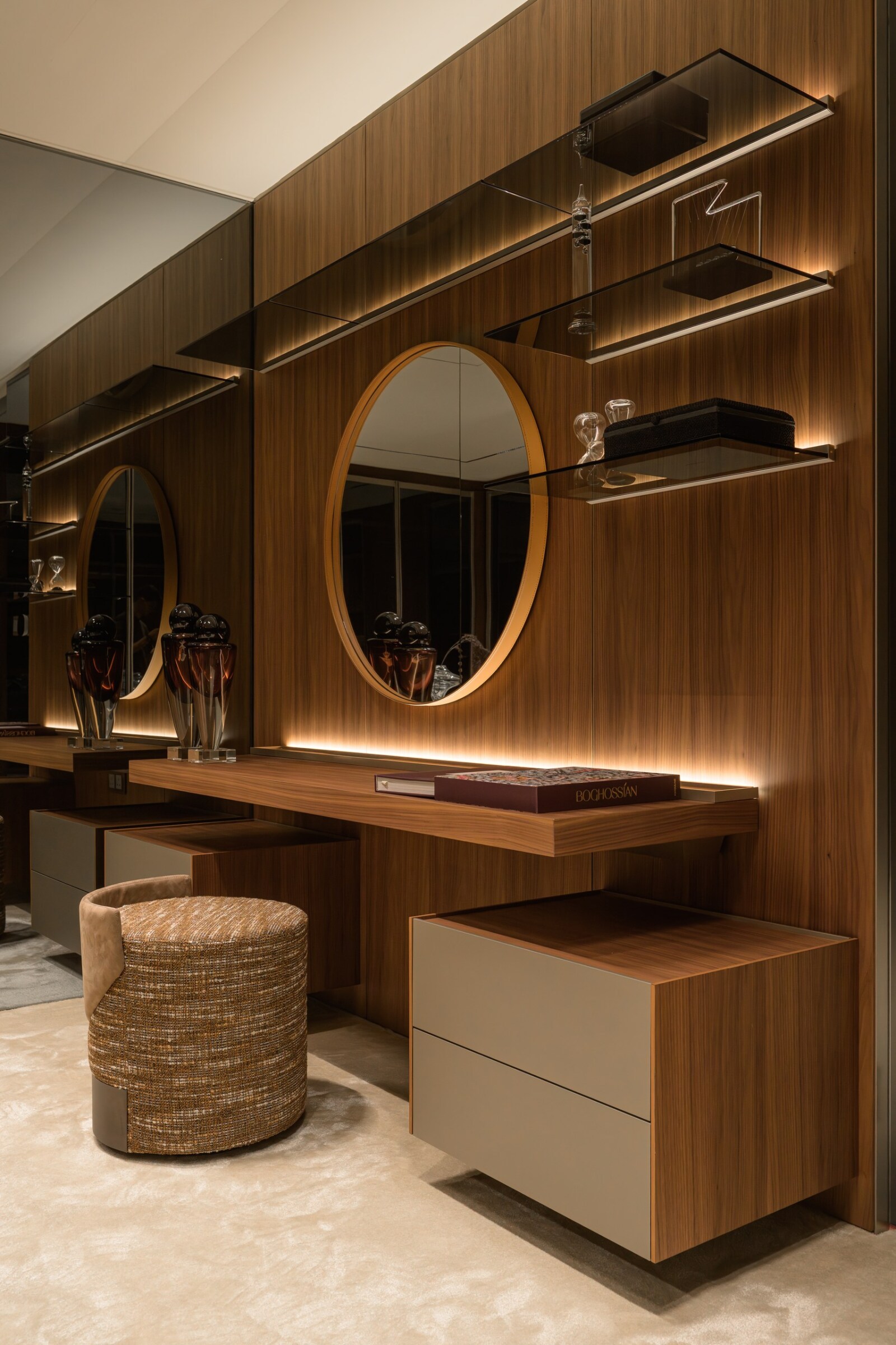 Atlantis the Royal 2-BR Apartment